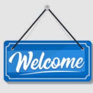 Welcome To The Downjot